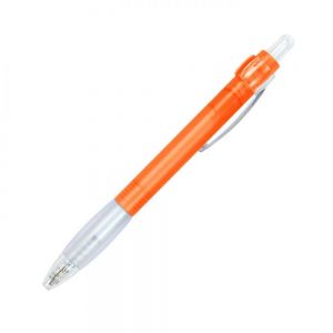 BOLIGRAFO ARGOS personalizada